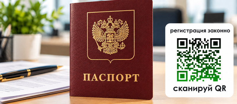 в Шумерле height= регистрация в Шумерле